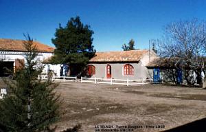 Palica - Le Telagh 031